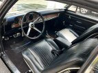 Thumbnail Photo 105 for 1968 Pontiac GTO